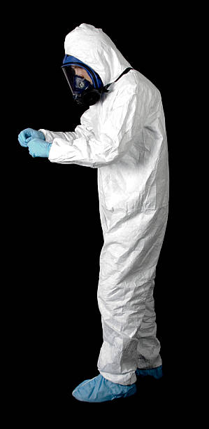 Battle Creek, MI Mold Removal Company